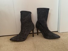 Express shimmer sock for sale  Delray Beach
