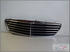 Mercedes benz w203 gebraucht kaufen  Raesfeld