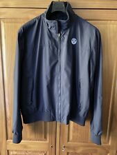 North sails sailor for sale  LEICESTER