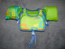 Swim float armbands. for sale  HARLOW