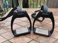 Royal rider evo for sale  DUDLEY