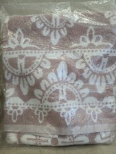 Pottery barn alva for sale  Lehi