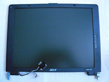 Acer aspire 1360 gebraucht kaufen  Halle