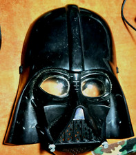 darth vader maschera usato darth vader maschera usato Valdilana