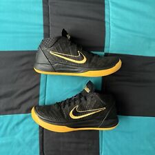Men nike kobe for sale  Claremont