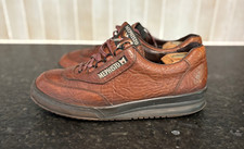 Mephisto men leather for sale  Northville