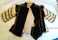 Vetement costume époque d'occasion  Agen