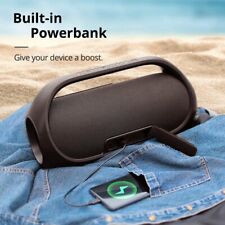 Bluetooth lautsprecher party gebraucht kaufen  Frankfurt (Oder)