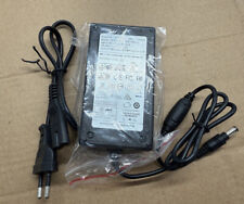Psu chargeurs roland d'occasion  Expédié en France