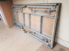Sico portable stage for sale  KIDDERMINSTER