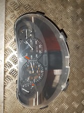 Peugeot 206 2006 for sale  BLACKPOOL