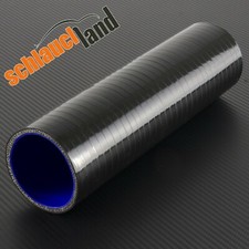 Silikonschlauch 25cm 60mm gebraucht kaufen  Eschenbach i.d. OPf., Speinhart
