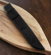 Fixed blade knife for sale  Mandeville