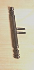 Einbohrband groß rolle gebraucht kaufen  Landshut