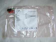 Philips 989803172031 ecg d'occasion  Expédié en Belgium