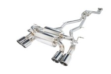 Remark catback exhaust for sale  Irvine