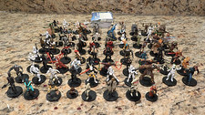 Wotc star wars for sale  Houston