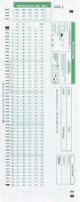 Scantron brand 882 for sale  Overland Park
