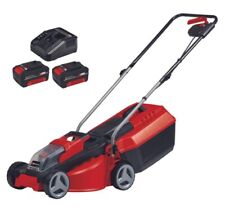 Einhell expert akku gebraucht kaufen  Wallersdorf