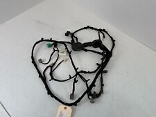 harness comprar usado harness comprar usado Enviando para Brazil