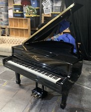 River electronic grand for sale  Boca Raton