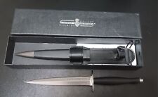 Extrema ratio e.r. for sale  Blacksburg
