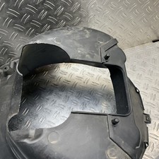 baotian bt49qt 12 verkleidung gebraucht kaufen baotian bt49qt 12 verkleidung gebraucht kaufen Nürnberg