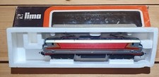 Lima 8047l locomotore usato  Palermo