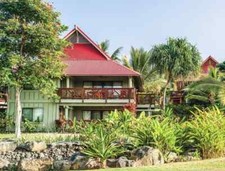Wyndham kona hawaiian for sale  Conroe