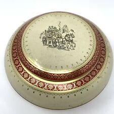 containers round tin red for sale containers round tin red for sale Roebuck
