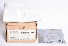 Thermal arc welder for sale  Endicott