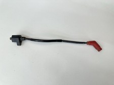 Used oem honda for sale  Bradford