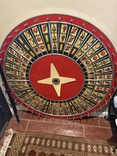 Original casino vintage for sale  North Las Vegas