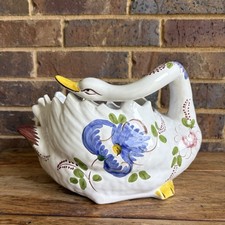 Made portugal hand for sale  Belton