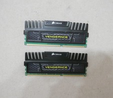 Corsair vengeance lpx usato  Cagliari