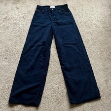 Motel roomy jeans for sale  LOUGHBOROUGH