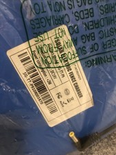 Curecure solar electric for sale  Williamsport