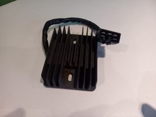 Lichtmaschinenregler regler li gebraucht kaufen  Sonnefeld