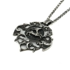 Kette anhänger 925 gebraucht kaufen Kette anhänger 925 gebraucht kaufen  München