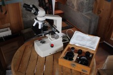 electron microscope for sale electron microscope for sale WALLASEY