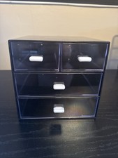 Mini desktop organizer for sale  Hopewell Junction