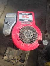 Briggs stratton engine for sale  LLANDOVERY