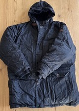 Daunenjacke herren sean gebraucht kaufen  Berlin