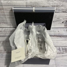 Nob vera wang for sale  Los Angeles