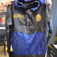 Golden state warriors for sale  Mabank