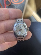 Chanell automatico orologio usato  Casalecchio di Reno