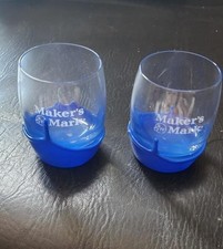 Set makers mark for sale  Nicholasville