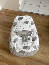 baby bean bags for sale baby bean bags for sale BASINGSTOKE