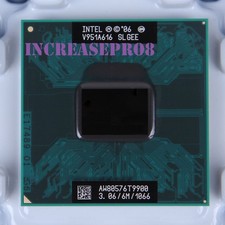 Processore intel core usato  Spedire a Italy