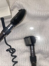 767 wall otoscope for sale  Wichita